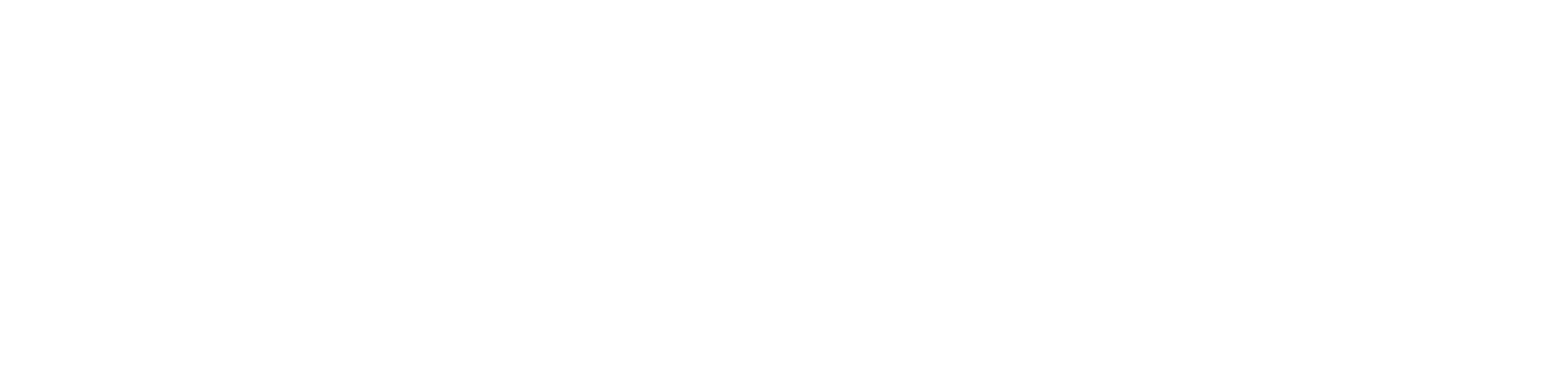 Gardeners: List of the Best 